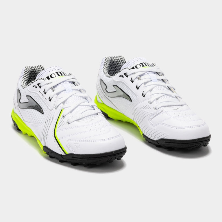 Joma Dribling 2025 Men/Women Turf Soccer Shoes