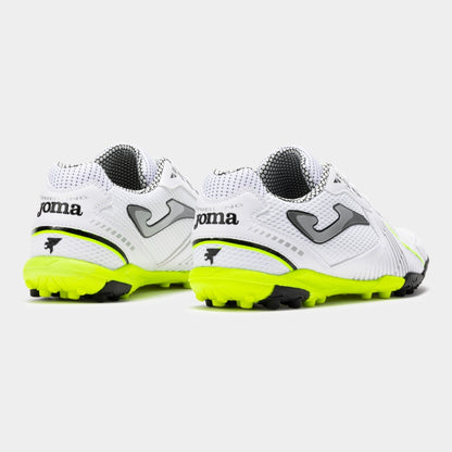 Joma Dribling 2025 Men/Women Turf Soccer Shoes