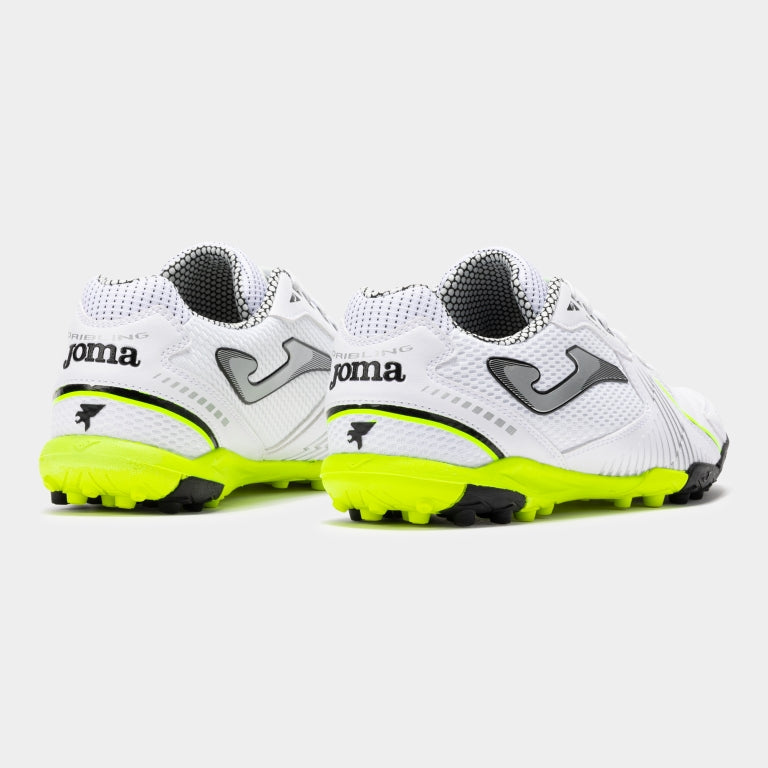 Joma Dribling 2025 Men/Women Turf Soccer Shoes