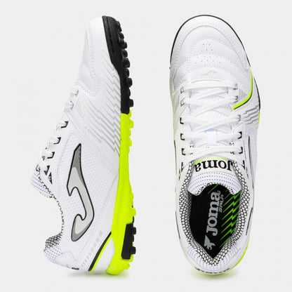 Joma Dribling 2025 Men/Women Turf Soccer Shoes
