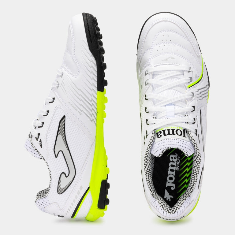 Joma Dribling 2025 Men/Women Turf Soccer Shoes