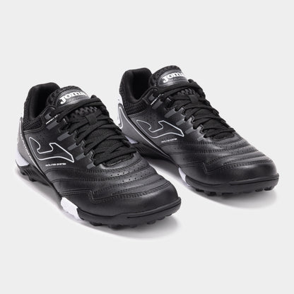 Joma Maxima 25 Men/Women Turf Soccer Shoes