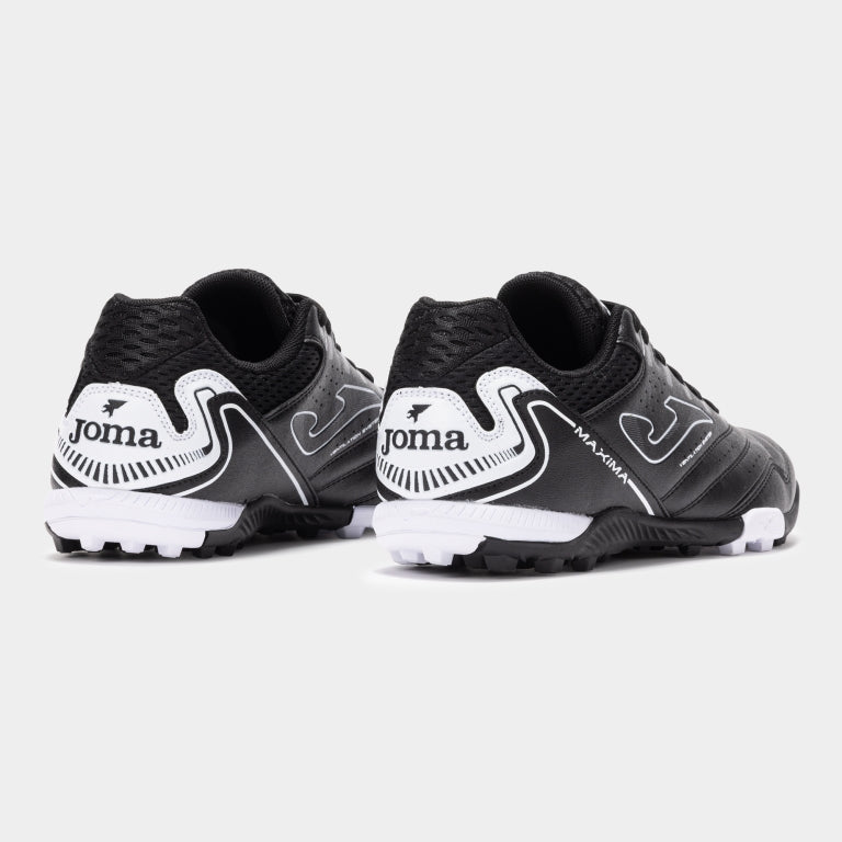 Joma Maxima 25 Men/Women Turf Soccer Shoes