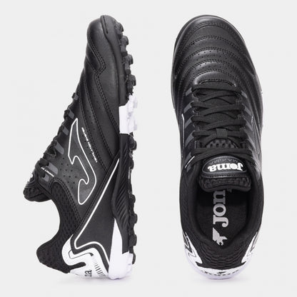 Joma Maxima 25 Men/Women Turf Soccer Shoes