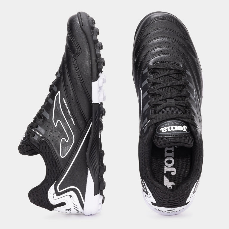Joma Maxima 25 Men/Women Turf Soccer Shoes