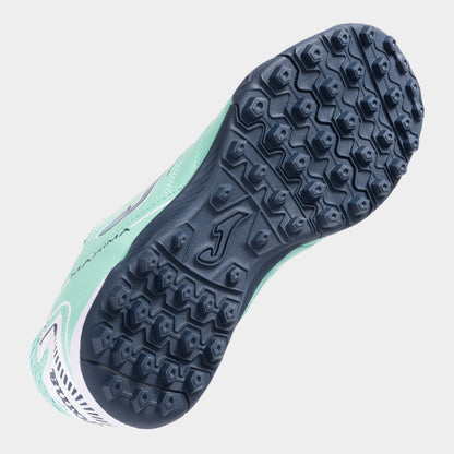 Joma Maxima 25 Men/Women Turf Soccer Shoes