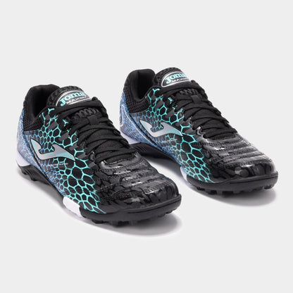 Joma Maxima 25 Men/Women Turf Soccer Shoes