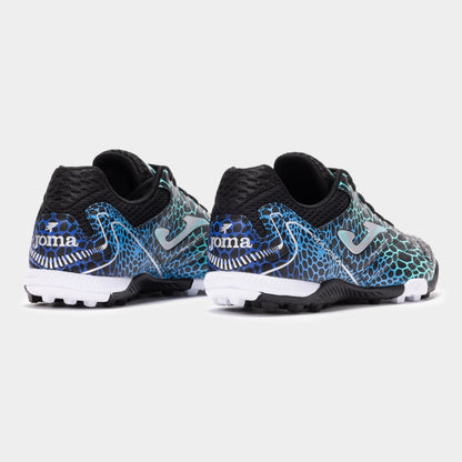 Joma Maxima 25 Men/Women Turf Soccer Shoes