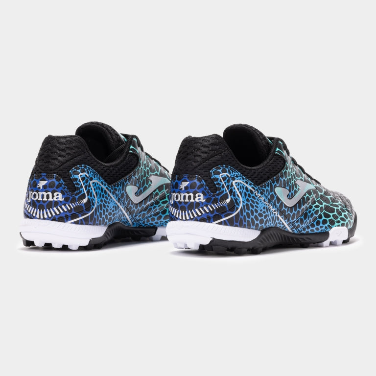 Joma Maxima 25 Men/Women Turf Soccer Shoes