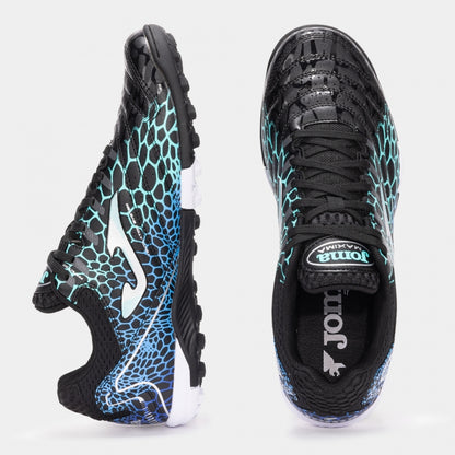 Joma Maxima 25 Men/Women Turf Soccer Shoes