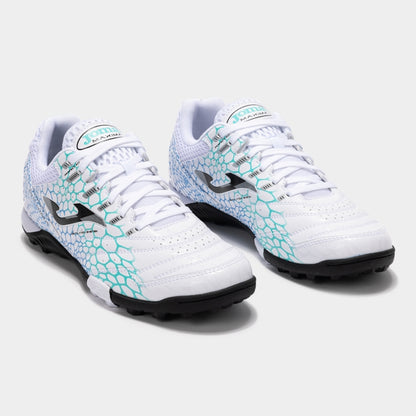 Joma Maxima 25 Men/Women Turf Soccer Shoes