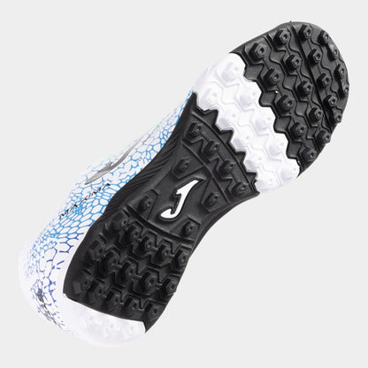 Joma Maxima 25 Men/Women Turf Soccer Shoes