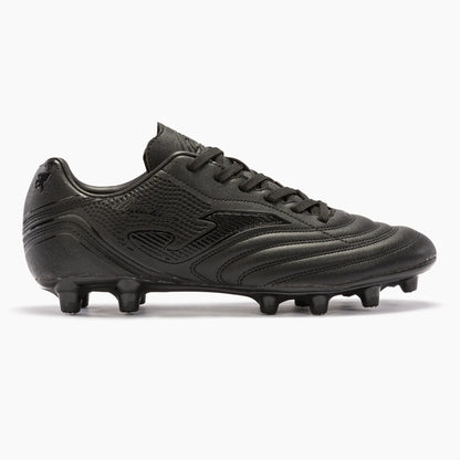 Joma Aguila Men/Women Firm Ground (FG) Cleats