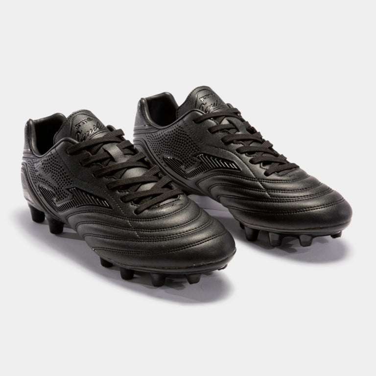 Joma Aguila Men/Women Firm Ground (FG) Cleats