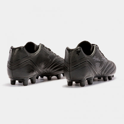 Joma Aguila Men/Women Firm Ground (FG) Cleats