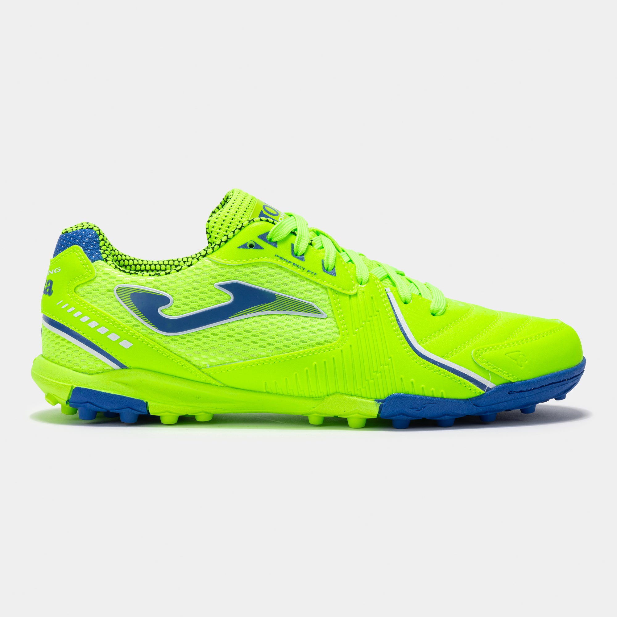 Joma Dribling 2025 Men/Women Turf Soccer Shoes