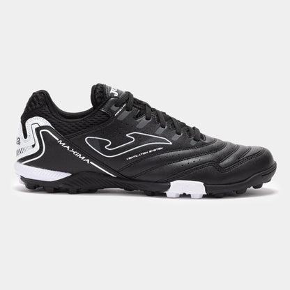 Joma Maxima 25 Men/Women Turf Soccer Shoes