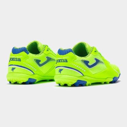Joma Dribling 2025 Men/Women Turf Soccer Shoes