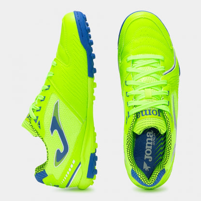 Joma Dribling 2025 Men/Women Turf Soccer Shoes