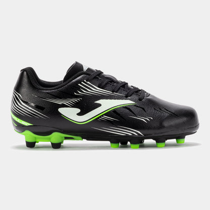 Joma Propulsion Jr Kids/Youth  Soccer Shoes (AG)