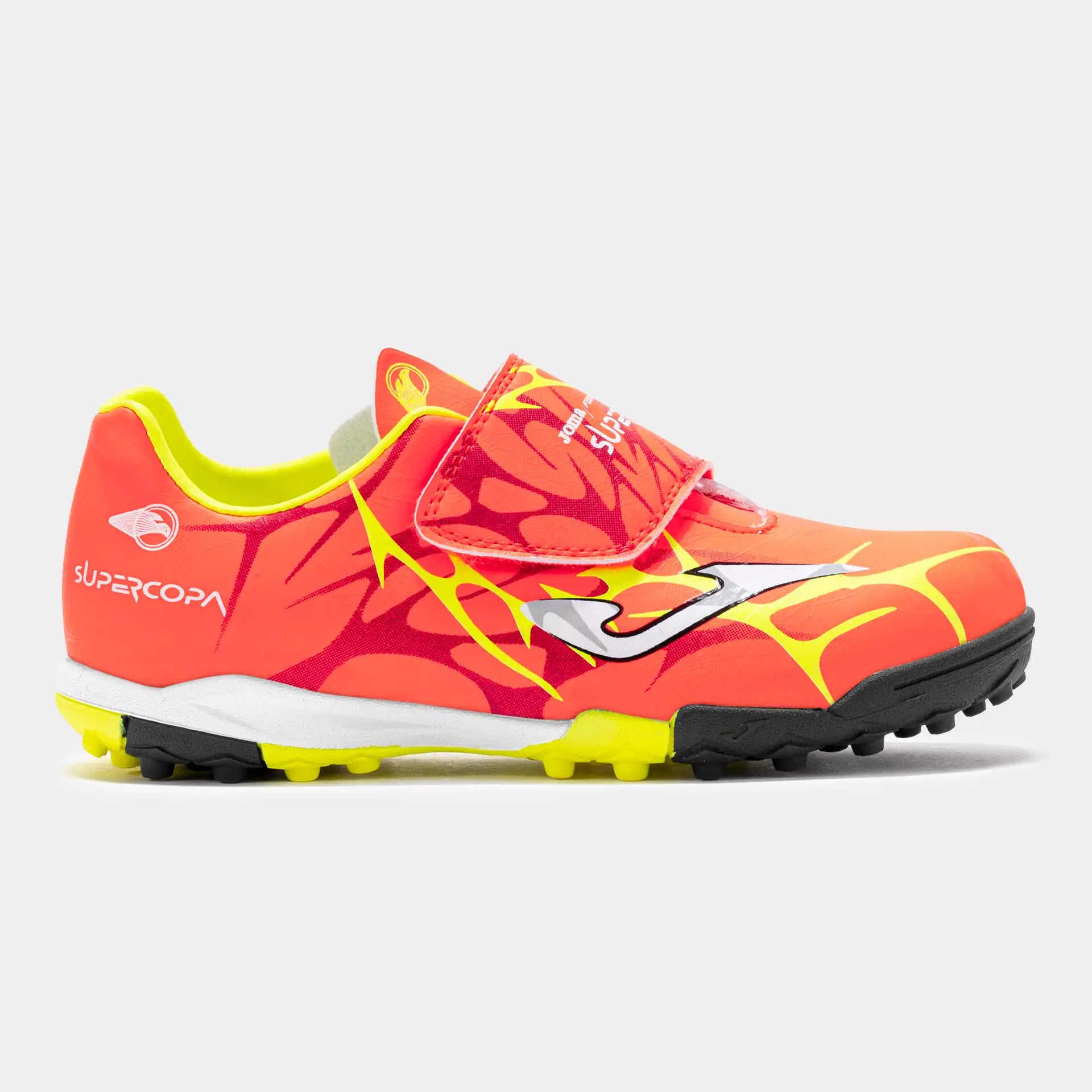 20240528170228.SCJS2507TFV.