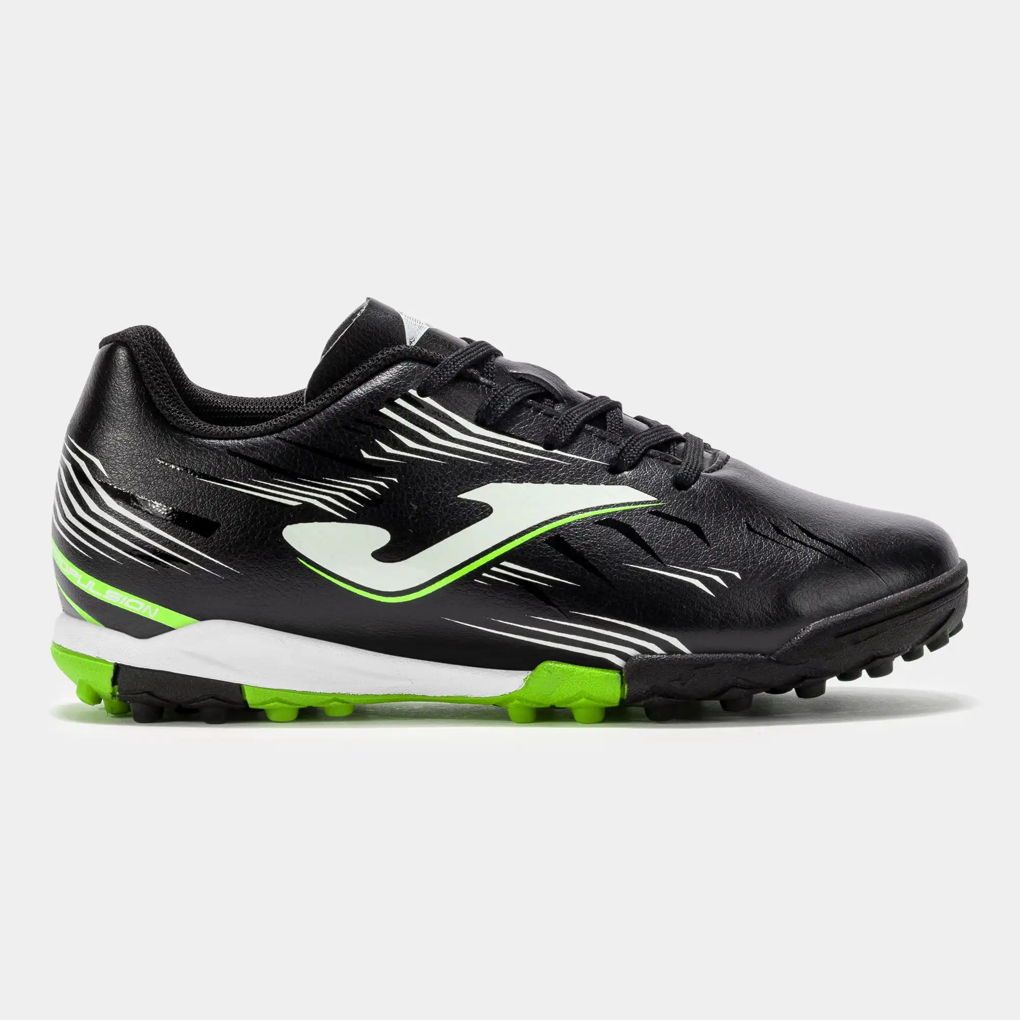 Joma Propulsion Jr Kids/Youth Turf Soccer Shoes