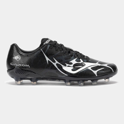 Joma Super Copa Men/Women Firm Ground (FG)