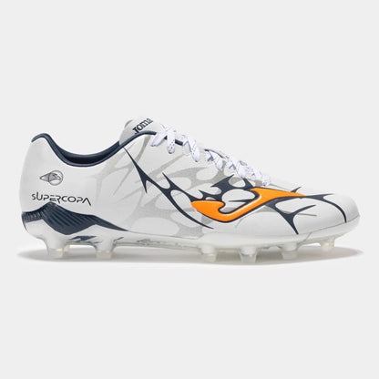 Joma Super Copa Men/Women Firm Ground (FG)