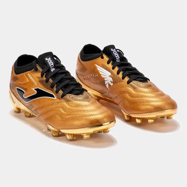 Joma Powerful Cup Men/Women Firm Ground (FG) Cleats