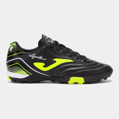 Joma Aguila Men/Women Turf Soccer Shoes