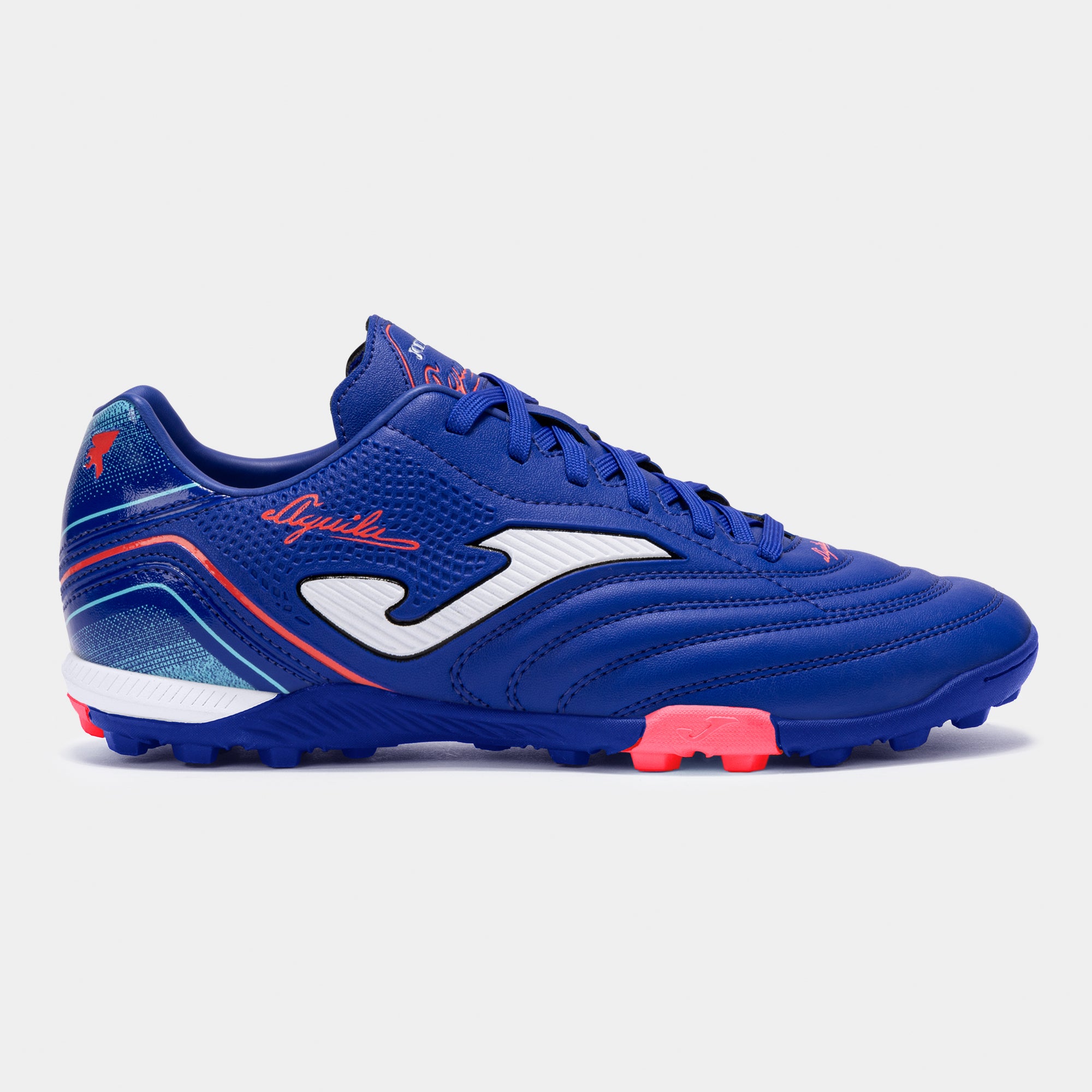 Joma Aguila Men/Women Turf Soccer Shoes