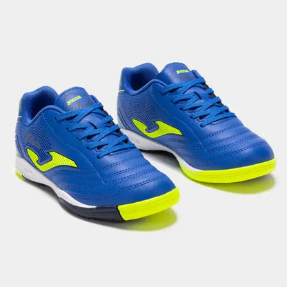 Joma Toledo Jr Kids/Youth Indoor Soccer Shoes