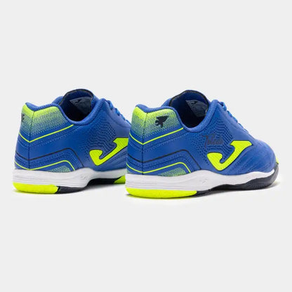 Joma Toledo Jr Kids/Youth Indoor Soccer Shoes