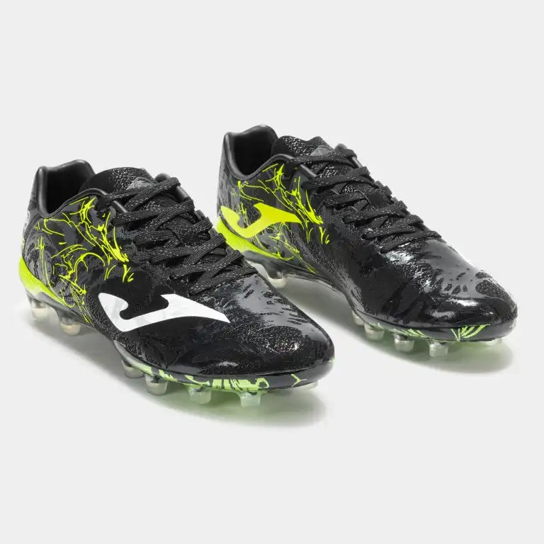 Joma Super Copa Men/Women Firm Ground (FG)