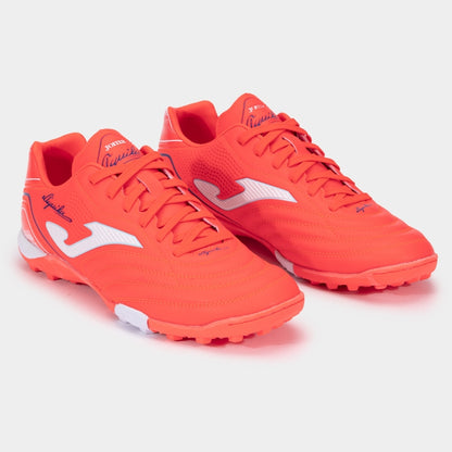 Joma Aguila Men/Women Turf Soccer Shoes