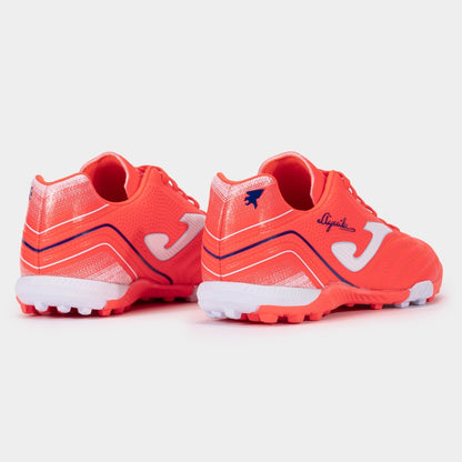 Joma Aguila Men/Women Turf Soccer Shoes