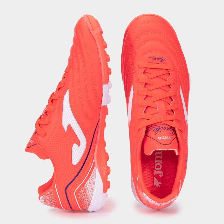 Joma Aguila Men/Women Turf Soccer Shoes