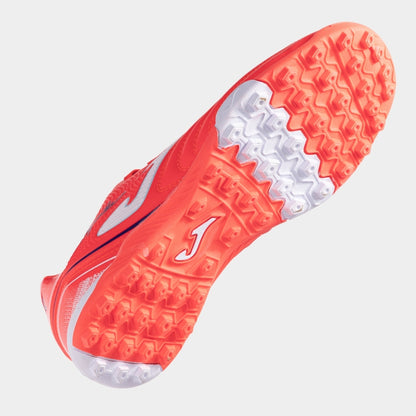 Joma Aguila Men/Women Turf Soccer Shoes