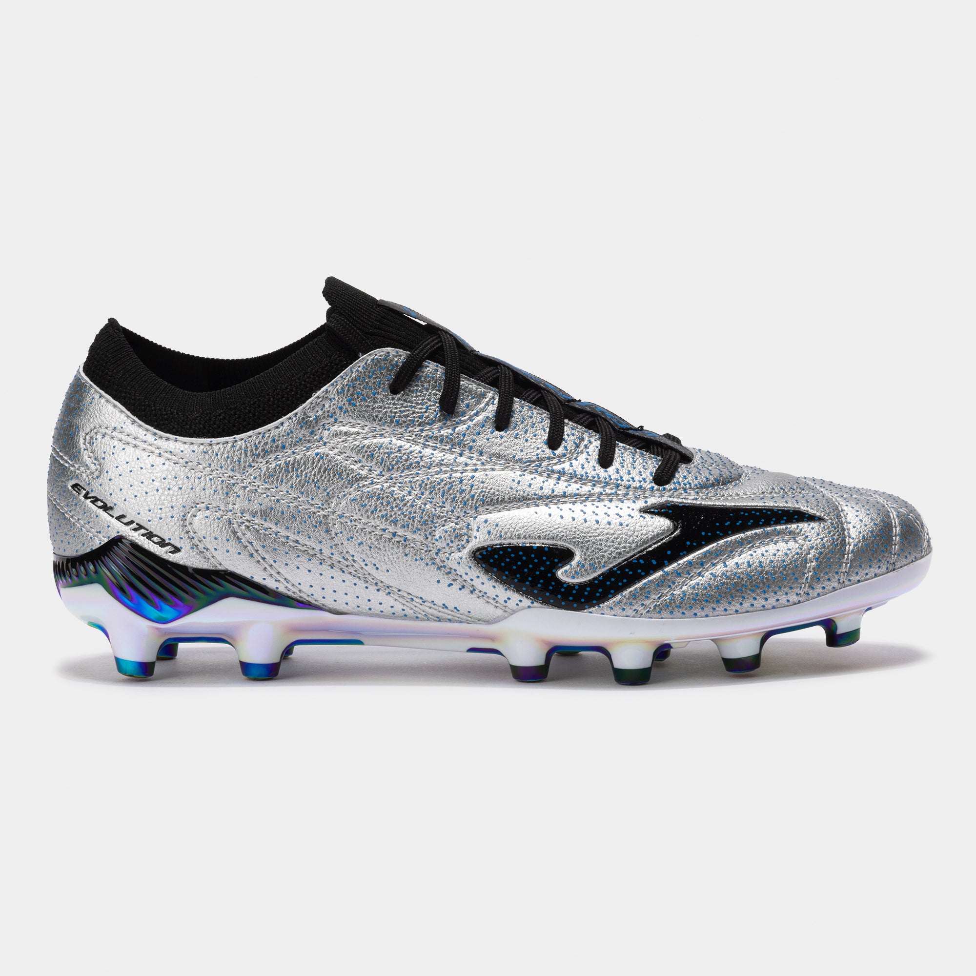 Joma Evolution Top 25 Men/Women Firm Ground (FG) Cleats