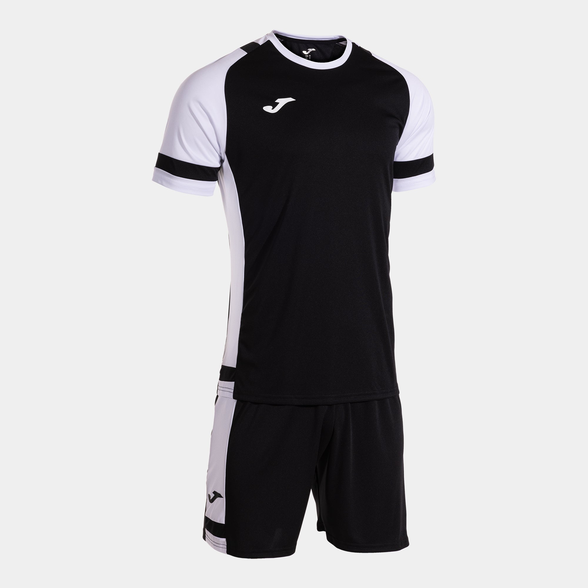Joma Lider men’s game-day soccer uniform
