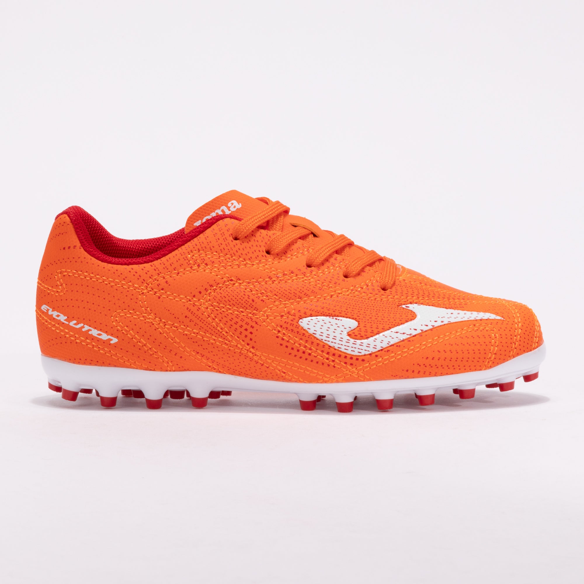 Joma Evolution Kids/Youth Soccer Cleats