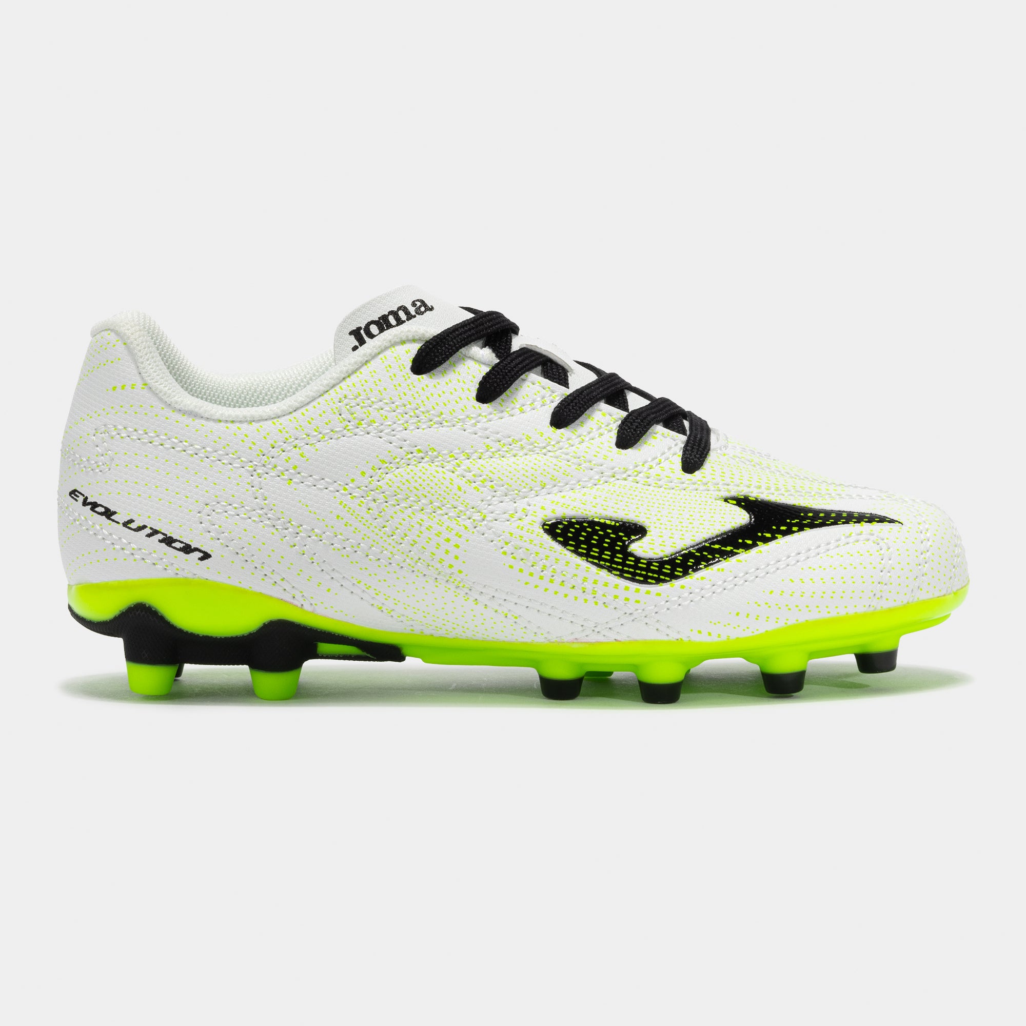 Joma Evolution Kids/Youth Soccer Cleats