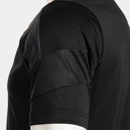 Joma Championship VIII Team Soccer Jersey Short Sleeve