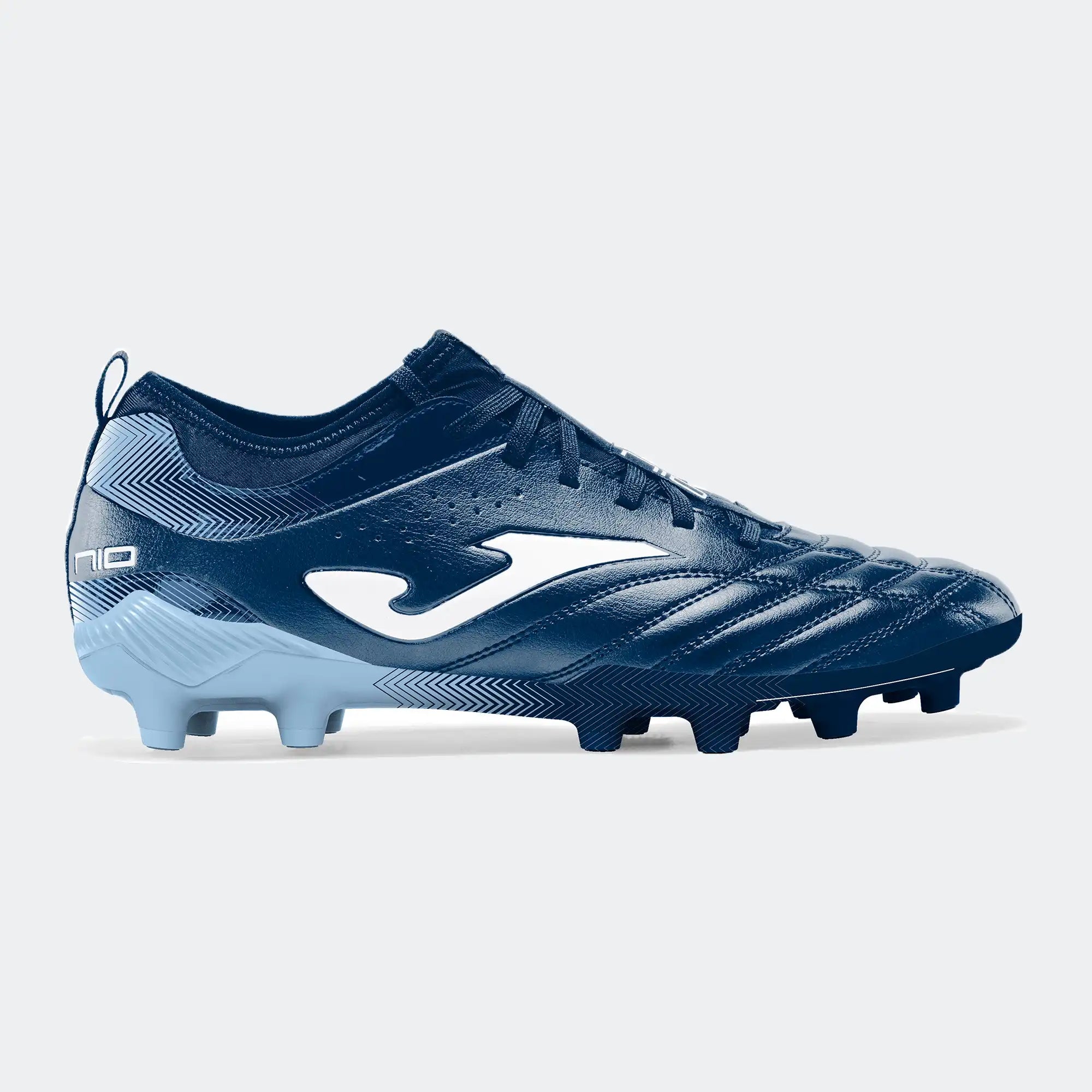 Joma Numero-10 Top Men/Women Firm Ground (FG) Cleats