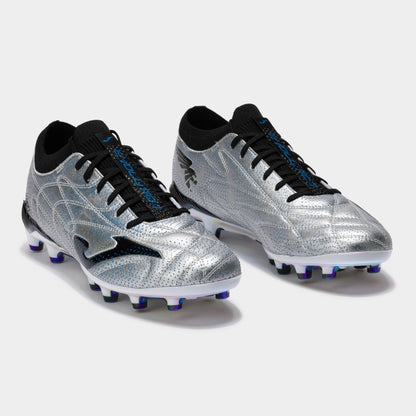 Joma Evolution Top 25 Men/Women Firm Ground (FG) Cleats