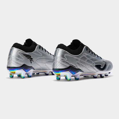 Joma Evolution Top 25 Men/Women Firm Ground (FG) Cleats