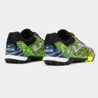 Joma Maxima 25 Men/Women Turf Soccer Shoes