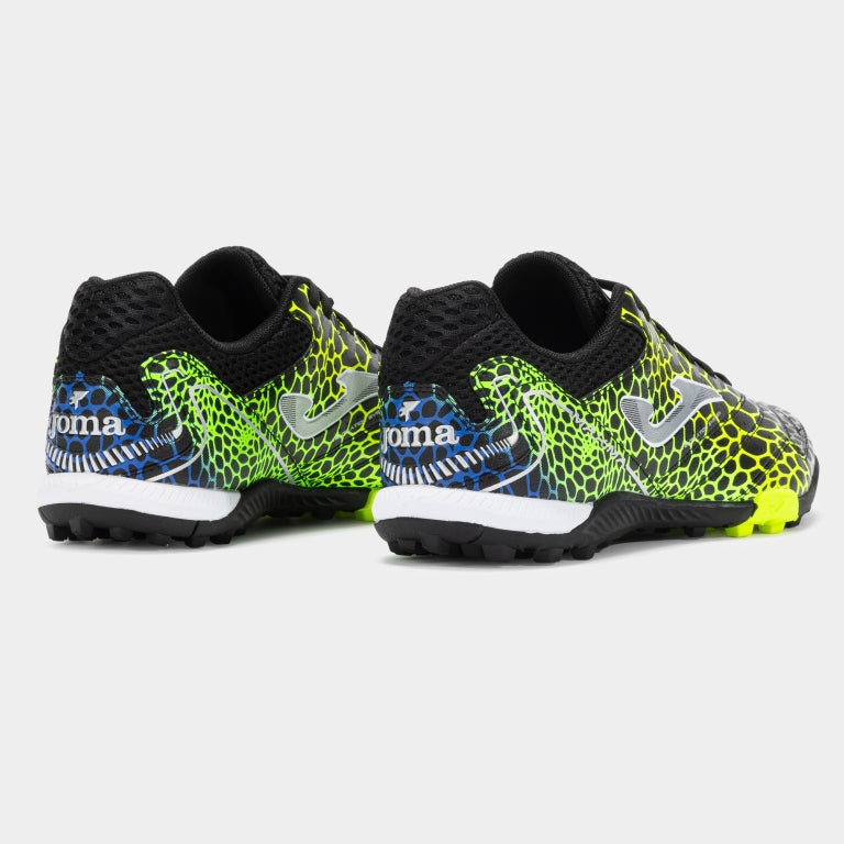 Joma Maxima 25 Men/Women Turf Soccer Shoes