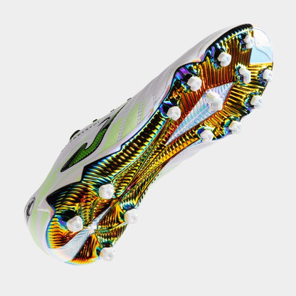 Joma Powerful Top 25 Men/Women Firm Ground (FG) Cleats