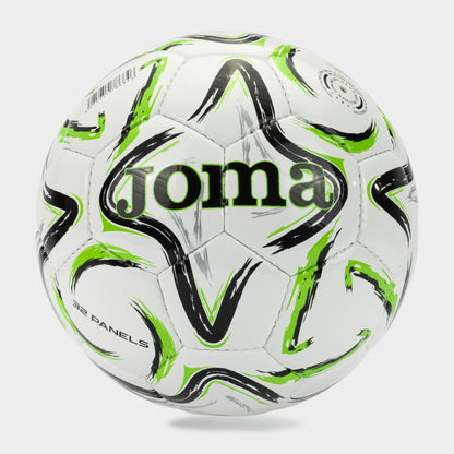 Joma Egeo II Soccer Ball – Pack of 12 Balls